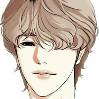 Yohan Seong