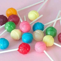 Tất cả dàn Harem và hội chị em.