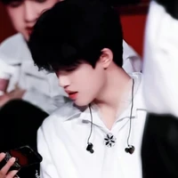 Trương Cực