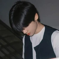 Trương Tuấn Hào