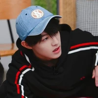 Trương Trạch Vũ