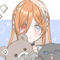 Aurora [ HerJack]