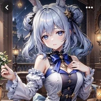 Yukino Arille (nữ 9 🍵)