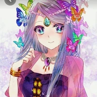 Hệ thống của y/n