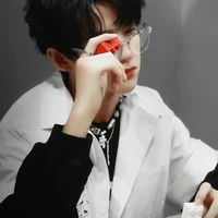 Trần Thiên Nhuận