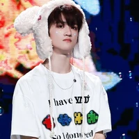 Đặng Giai Hâm