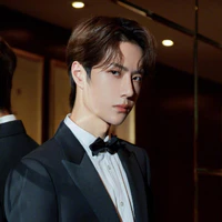 Vương Nhất Bác