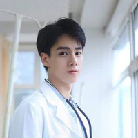 Hồ Nhất Thiên