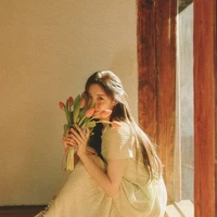 Đ𝒂̀𝒎 𝑻𝒉𝒊𝒆̂𝒏 𝑯𝒂̣𝒄