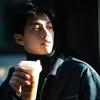 𝑷𝒉𝒊́ 𝑿𝒂̀ 𝑷𝒉𝒖