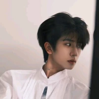 𝑻𝒂̂̀𝒏 𝑺𝒐𝒏𝒈 𝑻𝒖̛̉