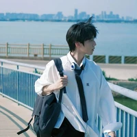 𝑳𝒖̛𝒖 𝑩𝒂̣𝒄𝒉 𝑫𝒖̛𝒐̛𝒏𝒈