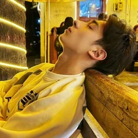 𝑯𝒐𝒂̀𝒊 𝑺𝒐𝒏𝒈 𝑵𝒈𝒖̛