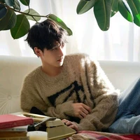 𝑳𝒖̛̃ 𝑩𝒂̉𝒐 𝑩𝒊̀𝒏𝒉