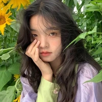 𝑫𝒊𝒆̣̂𝒑 𝑵𝒉𝒂̂𝒏 𝑴𝒂̃