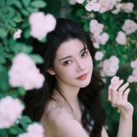 𝑪𝒉𝒂̂𝒖 𝑻𝒉𝒊𝒆̂𝒏 𝒀𝒆̂́𝒕