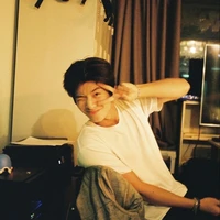 𝑷𝒉𝒊́ 𝑿𝒖̛̉ 𝑵𝒂𝒎