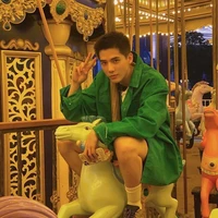 Đ𝒐𝒂̀𝒏 𝑴𝒂 𝑲𝒆̂́𝒕