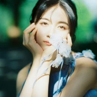 𝑲𝒉𝒖́𝒄 𝑺𝒖̛ 𝑻𝒖̛̉