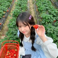 𝑯𝒊𝒆̂𝒏 𝑲𝒊𝒎 𝑵𝒈𝒖̛𝒖