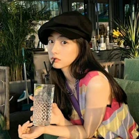 𝑽𝒂̂𝒏 𝑪𝒖̛̣ 𝑮𝒊𝒂̉𝒊