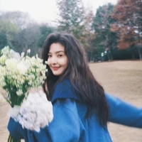 𝑪𝒂́𝒕 𝑻𝒉𝒊𝒆̂𝒏 𝑩𝒊𝒏𝒉