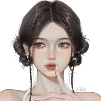 Nguyễn Tú Anh( mẹ thụ)