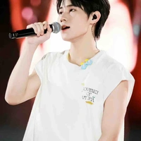 Trương Chân Nguyên 🐿