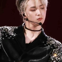 Lưu Diệu Văn 🐺