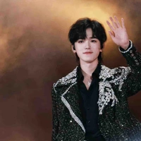 Tống Á hiên 🐟