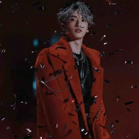 Nghiêm Hạo Tường 🐻