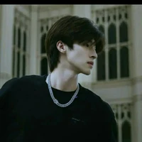 Lục Hoàng Ma kết