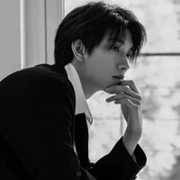 Nam Cung Cự giải