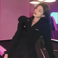 Lãnh Bạch Dương