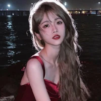 Phạm Băng Kim ngưu