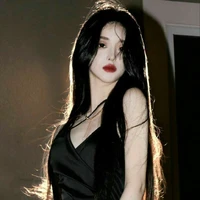 Hà Anh Thiên bình