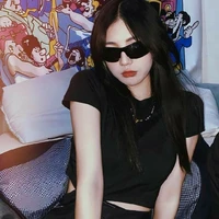 Nam Cung Xử nữ