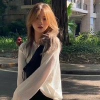 Trương Ngọc Song ngư