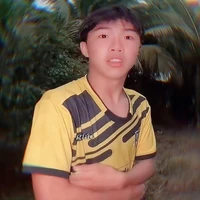 dhoaa