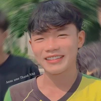 tnhaa