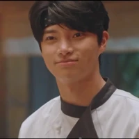 Charles(Oh Seung-yoon)