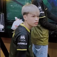 Văn thanh(kí hiệu:1)