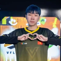 Bảnh Ka(kí hiệu:4)