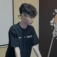 Khabi(kí hiệu:2)