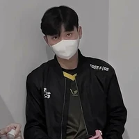 Boy Tây(kí hiệu:3)