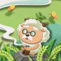 Cừu chậm chạp(trưởng thôn)