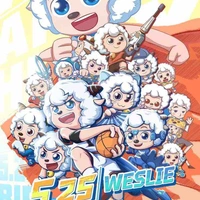 Đa nhân vật tổng hợp