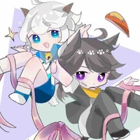 Cừu vui vẻ và sói xám