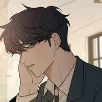 go eun hyuk