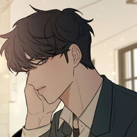 go eun hyuk